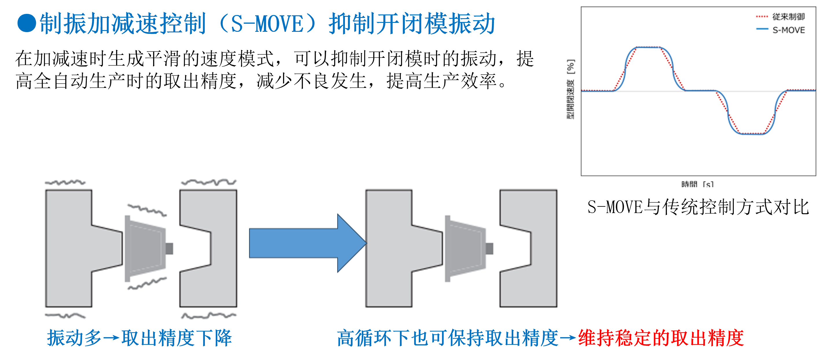 editor1749800578940271.png