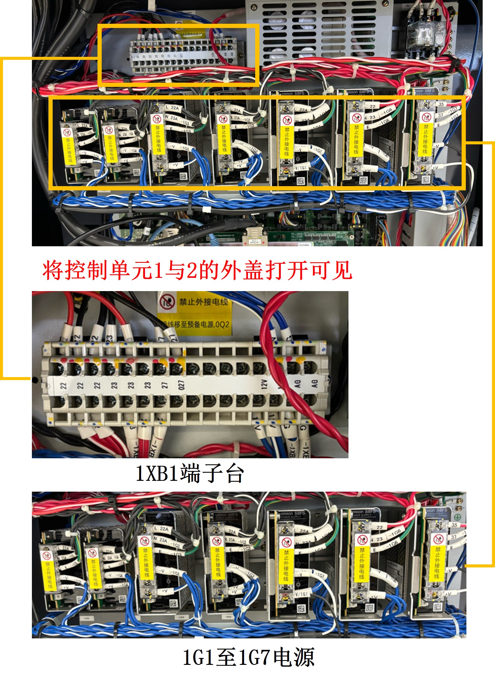 editor1751614286345531.jpg