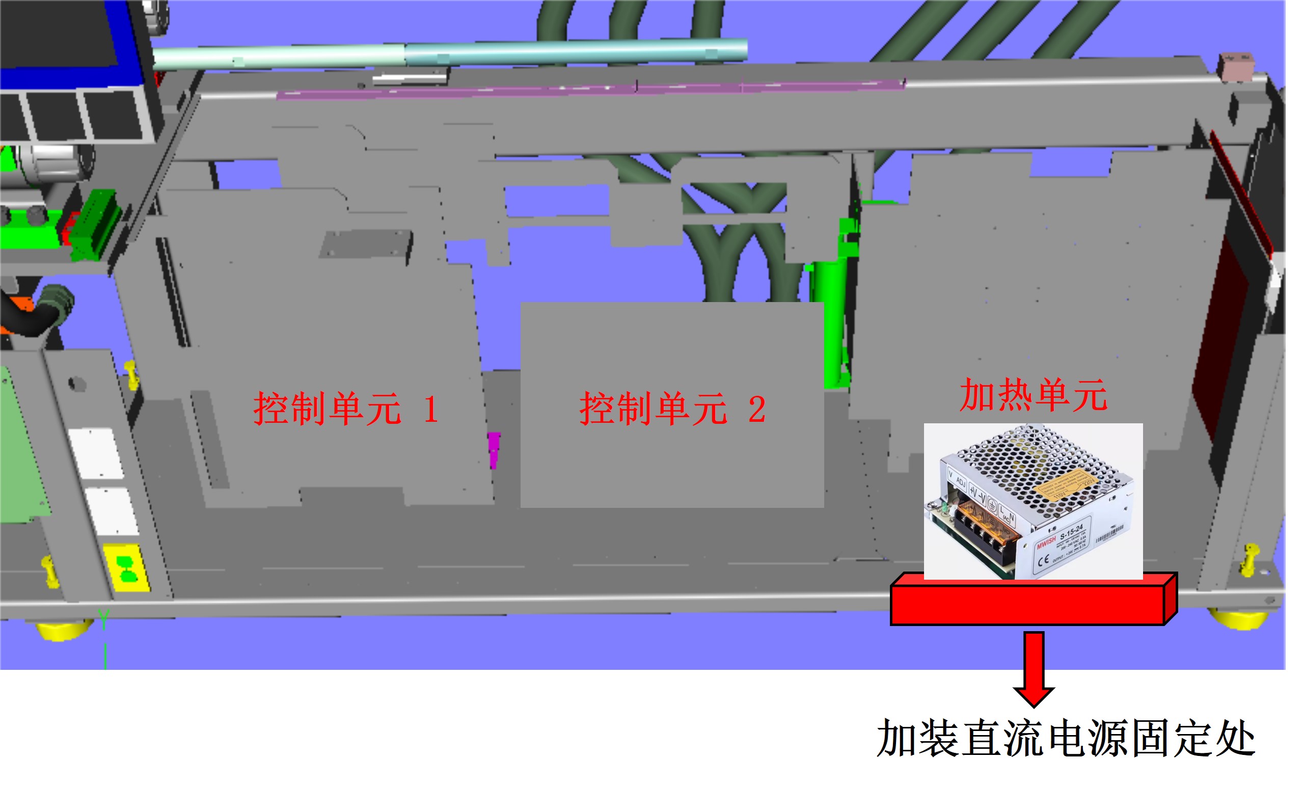 editor1751614440290416.jpg